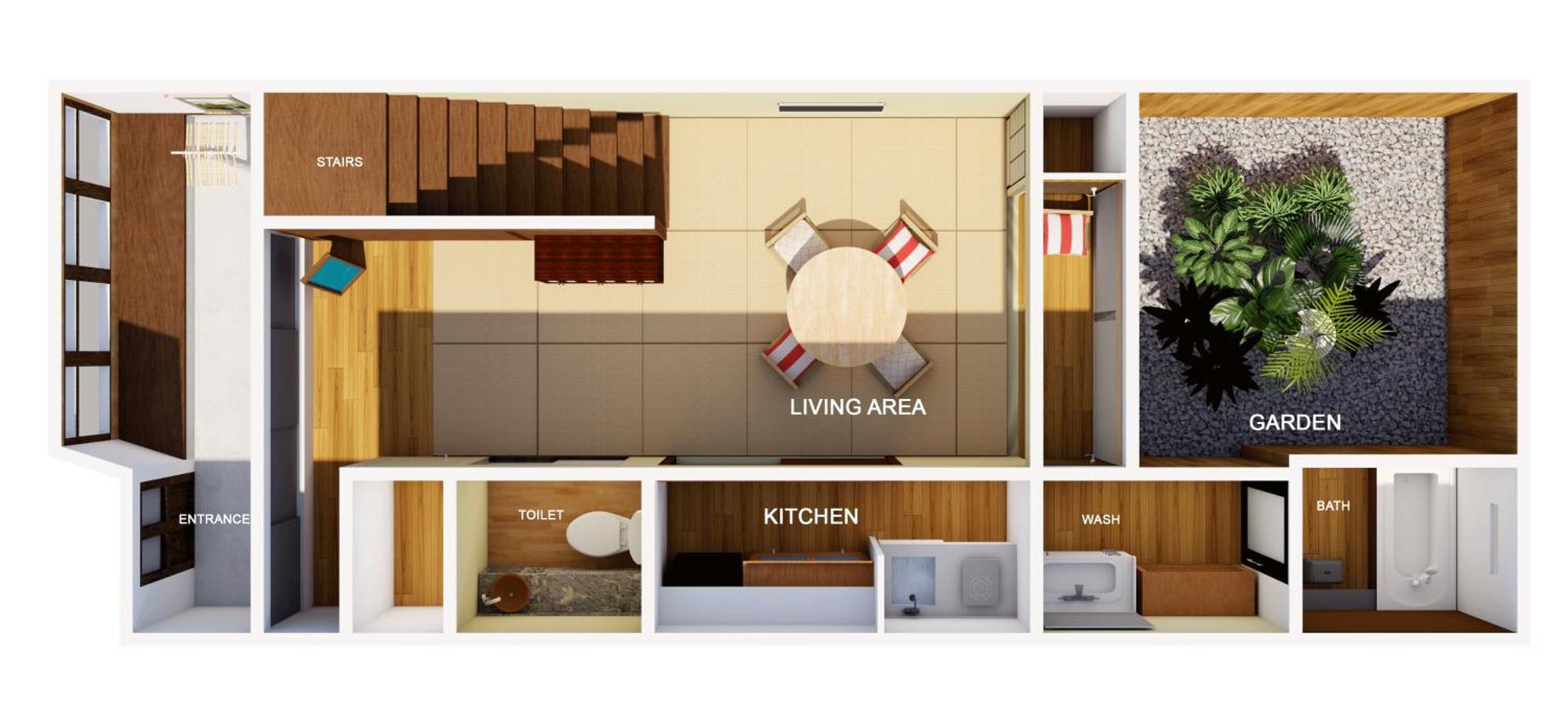 Shiki Homes Kyoka Quioto Exterior foto